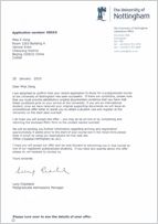 英国教育联盟留学梦工厂 尖子生英国名校攻略全解析