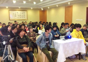 筑梦美利坚 学美留学成功案例巡讲会圆满收官，引领高端申请新风尚