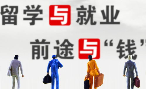 超越标签 构建真正开放包容的高等教育人才评价体系