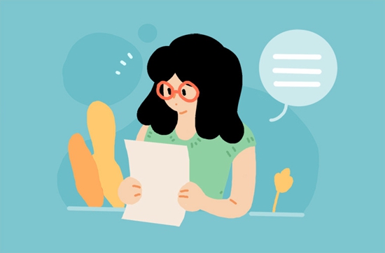 河南地区自费赴日留学中介服务全攻略 选择、流程与注意事项