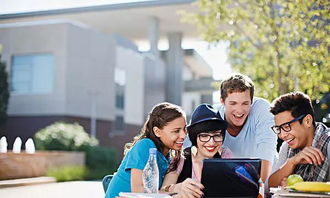 自费出国留学DIY申请指南 如何避开中介陷阱，自主规划留学路径