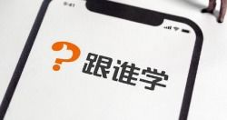 TechWeb 数字化浪潮下自费出国留学中介服务的转型与挑战