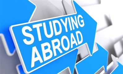 南昌英国留学中介哪家好