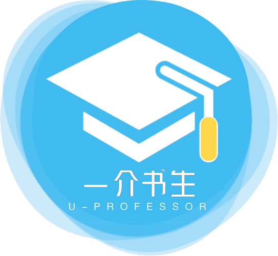 教育咨询服务(不含涉许可审批的教育培训活动);自费出国留学中介服